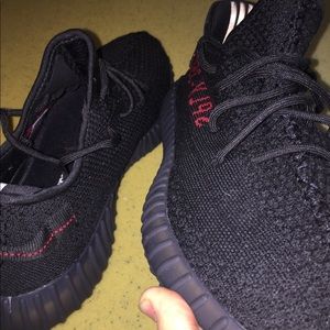 breds yeezy